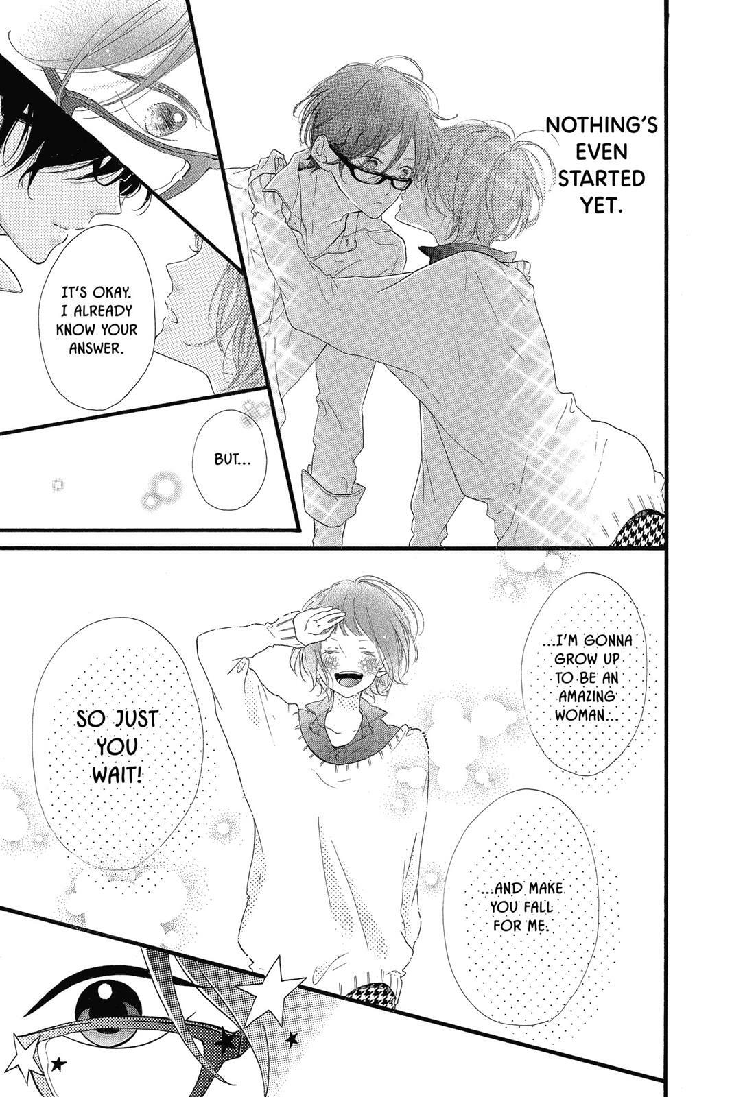 Read Sugar chapter 4 image 199 on Lezhin