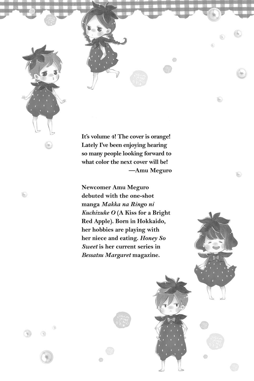 Read Sugar chapter 4 image 205 on Lezhin