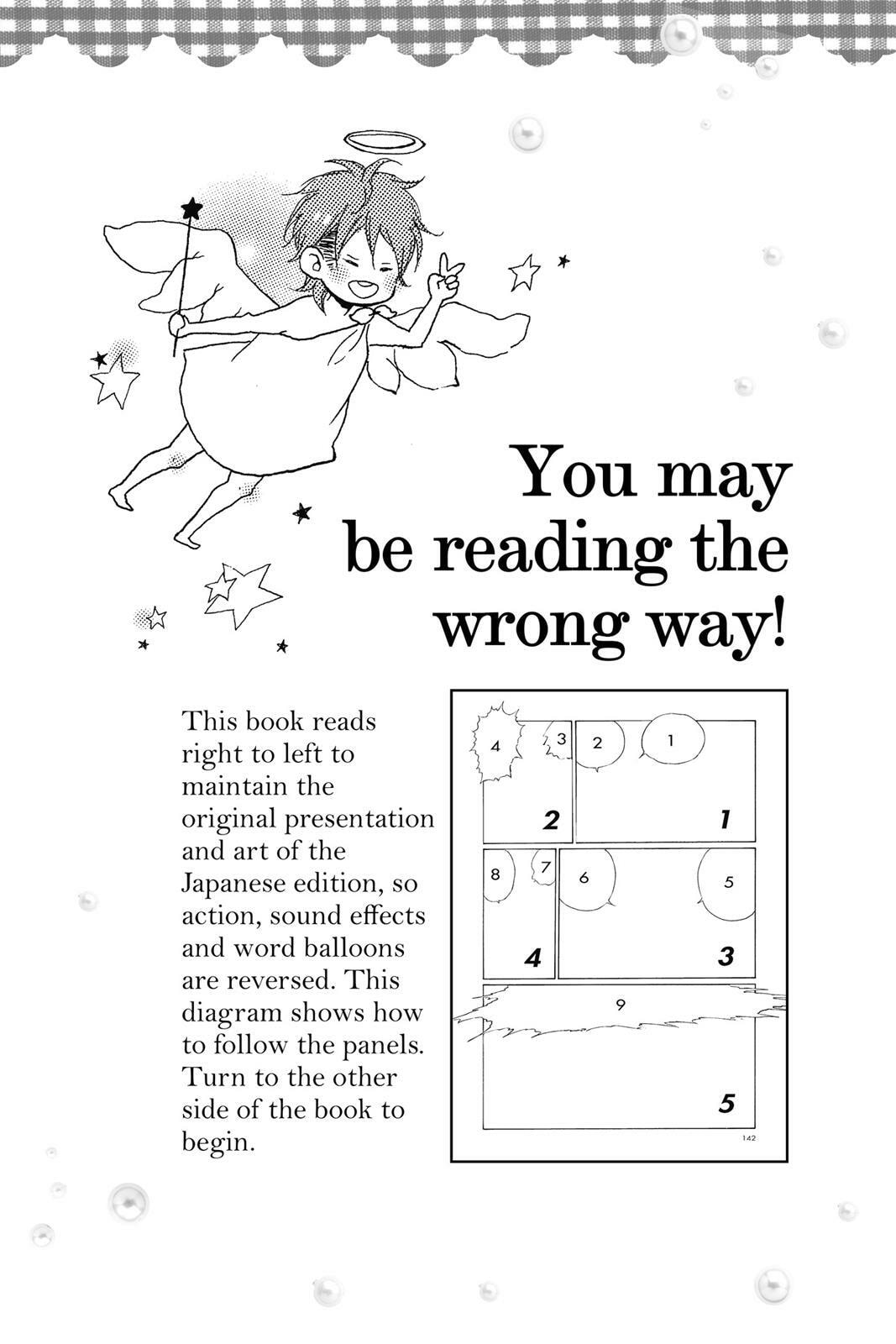 Read Sugar chapter 4 image 207 on Lezhin