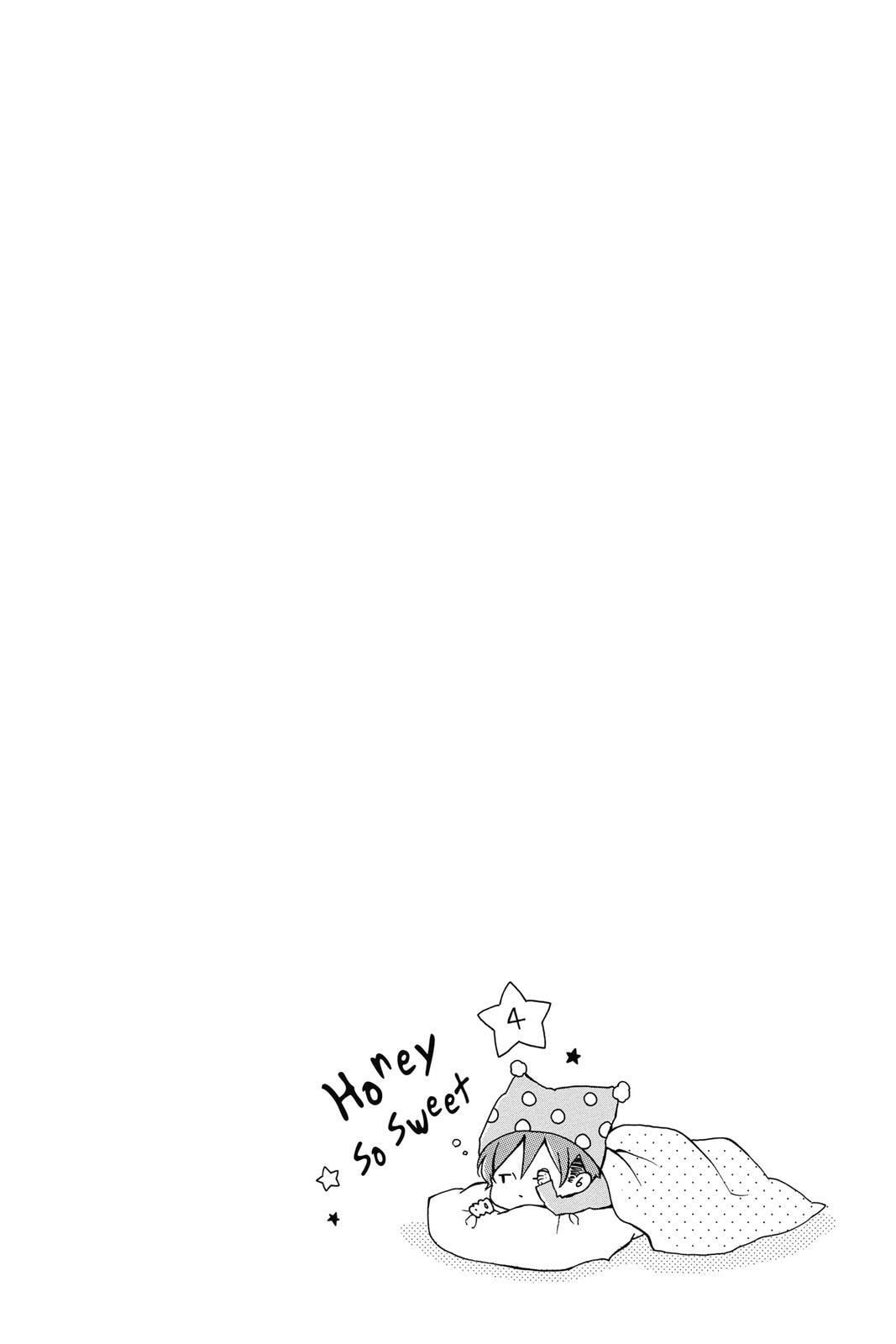 Read Sugar chapter 4 image 4 on Lezhin