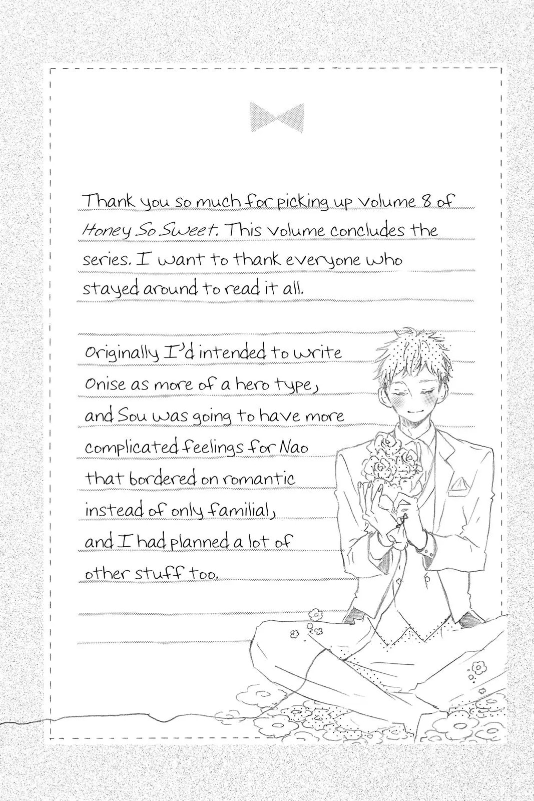 Read Sugar chapter 40 image 56 on Lezhin