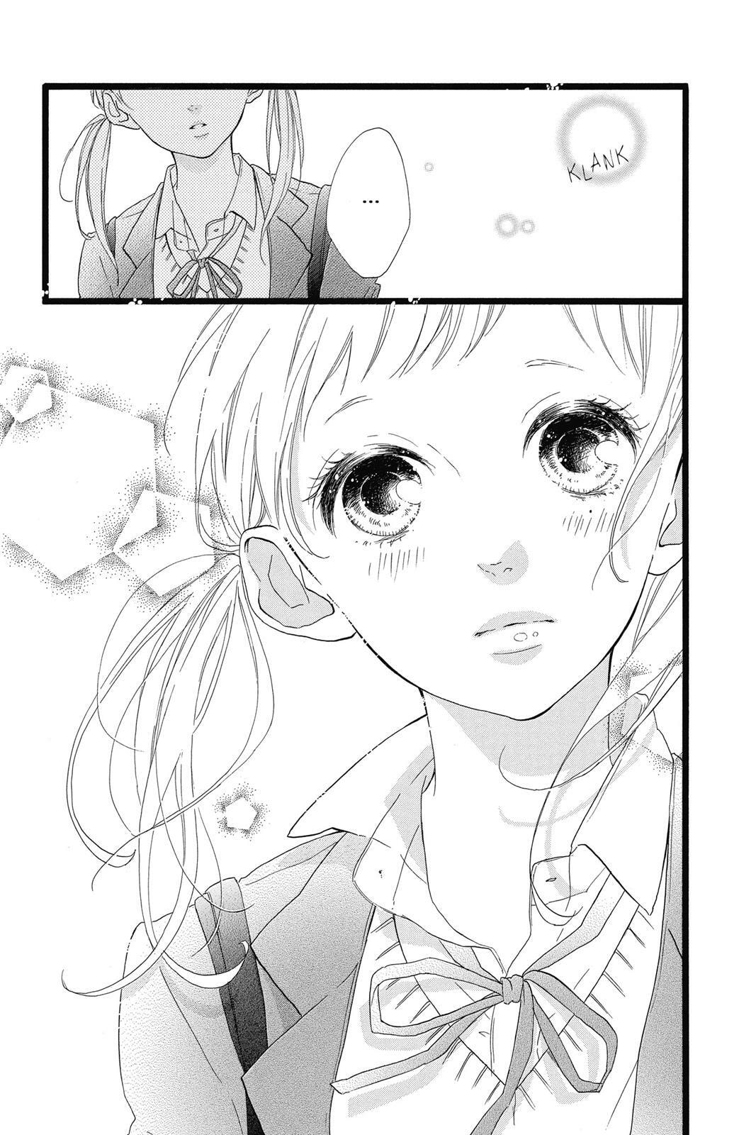 Read Sugar chapter 6 image 111 on Lezhin