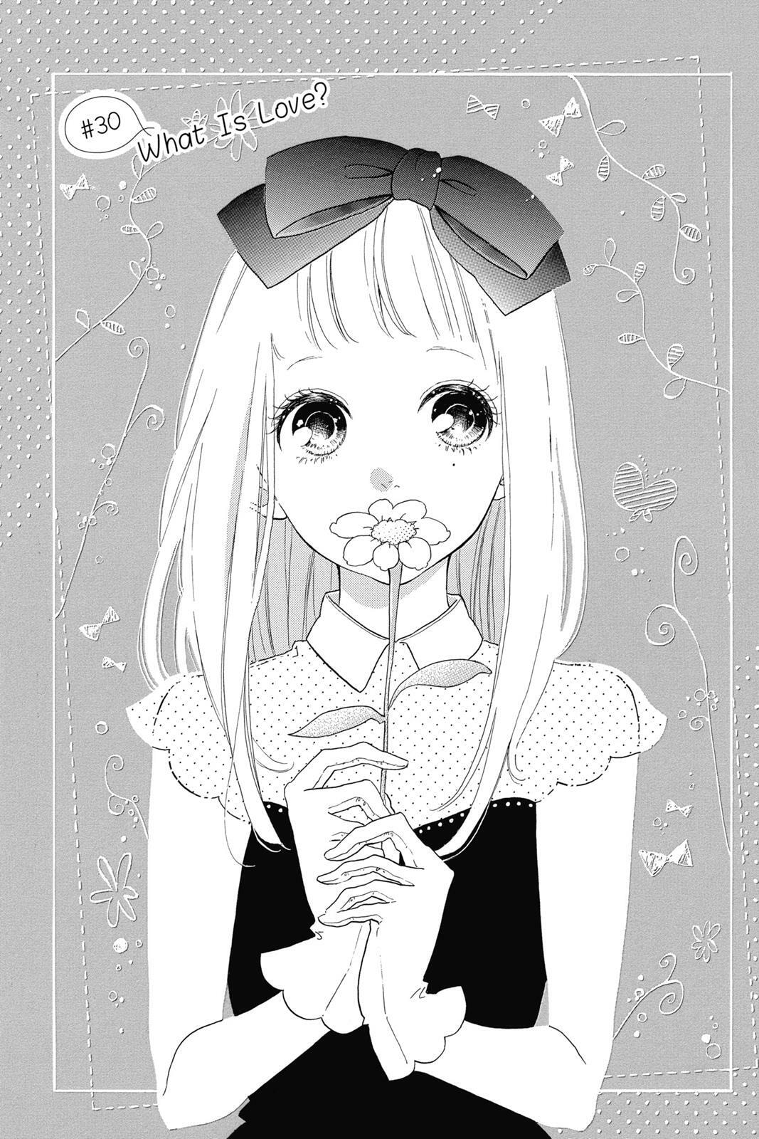 Read Sugar chapter 6 image 151 on Lezhin