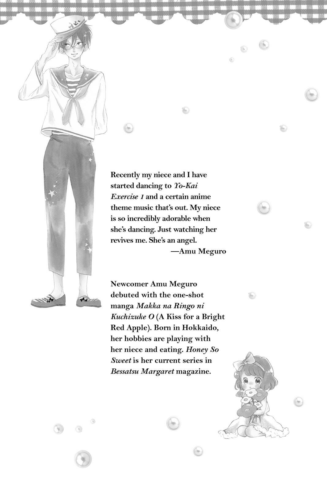 Read Sugar chapter 6 image 190 on Lezhin