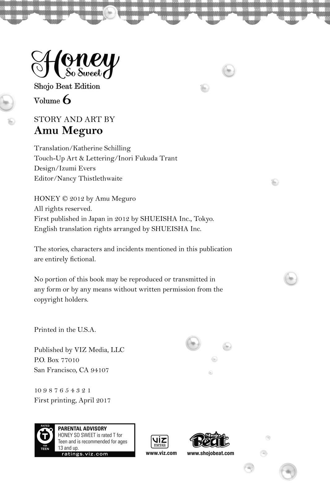 Read Sugar chapter 6 image 191 on Lezhin