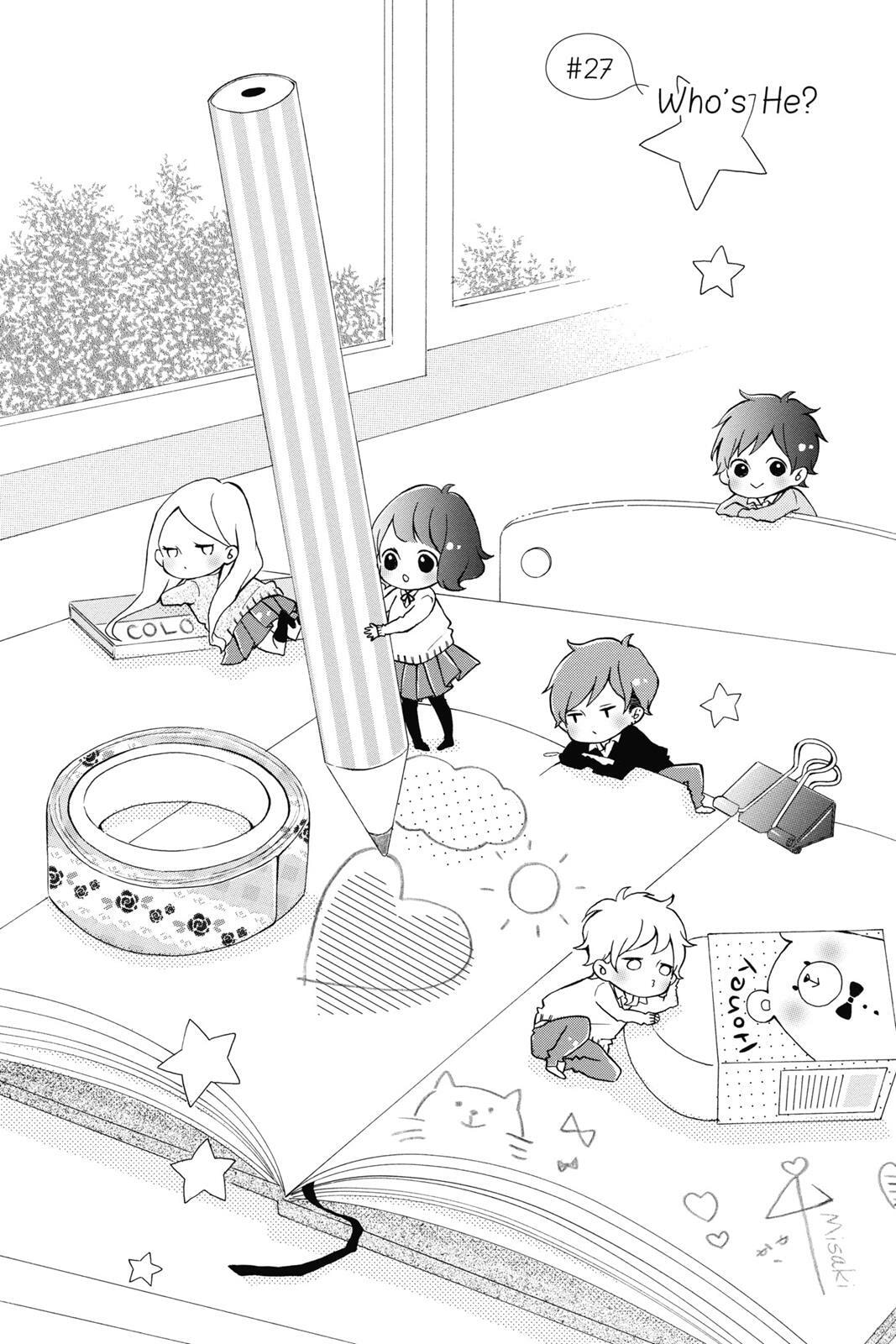 Read Sugar chapter 6 image 41 on Lezhin
