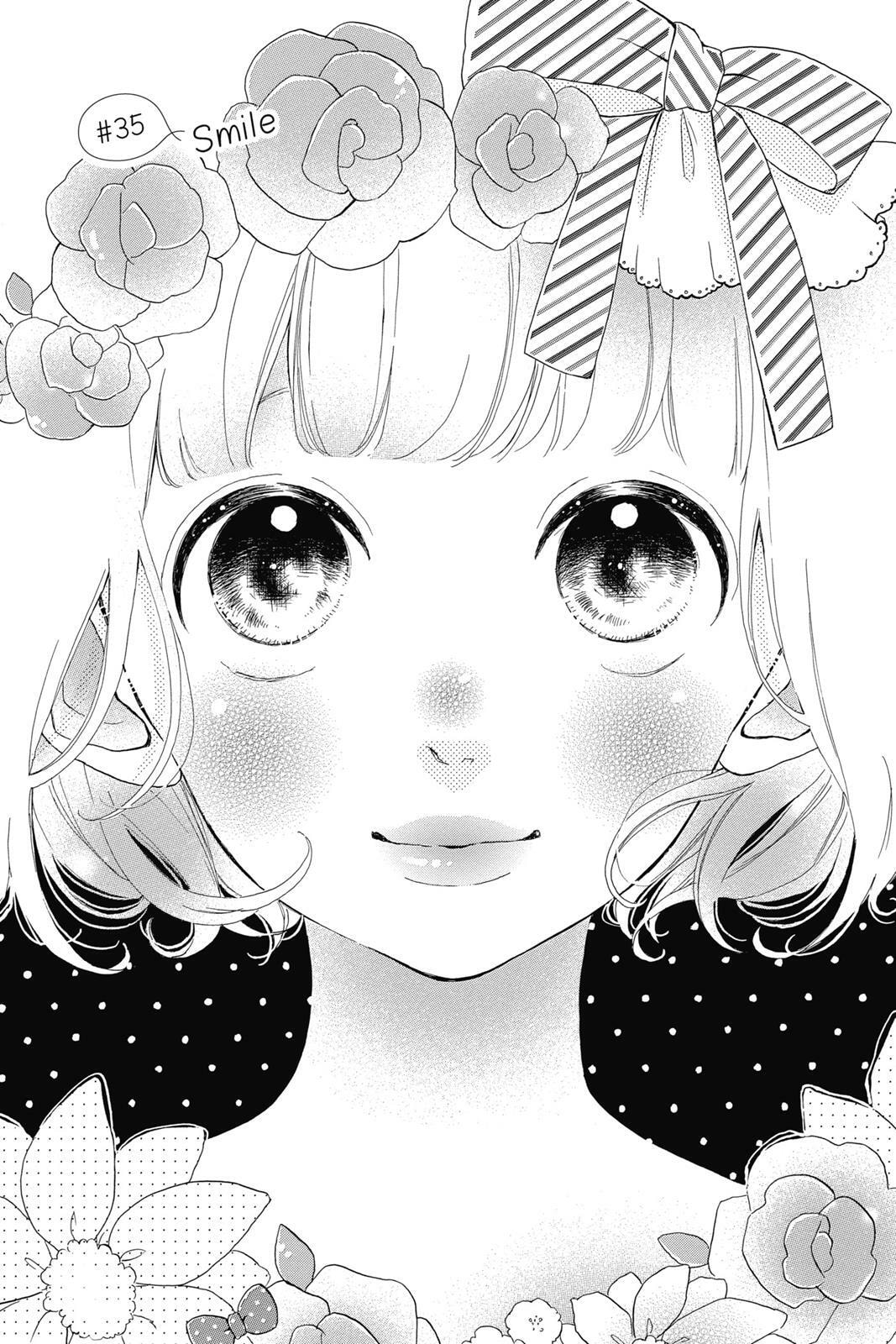 Read Sugar chapter 7 image 151 on Lezhin