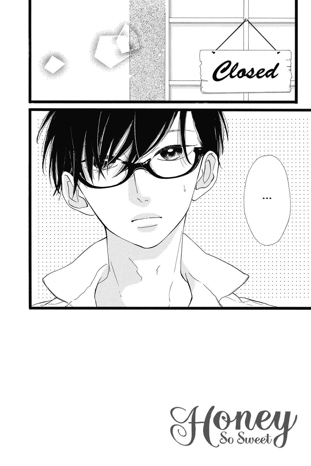Read Sugar chapter 7 image 152 on Lezhin