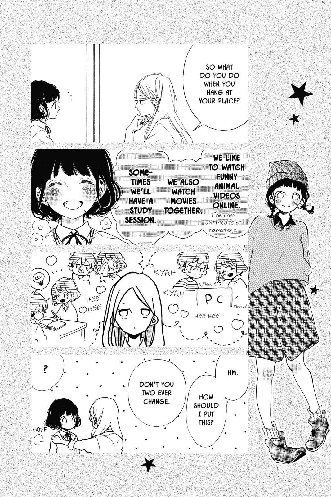 Read Sugar chapter 7 image 186 on Lezhin