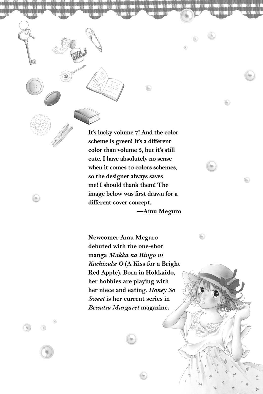 Read Sugar chapter 7 image 188 on Lezhin
