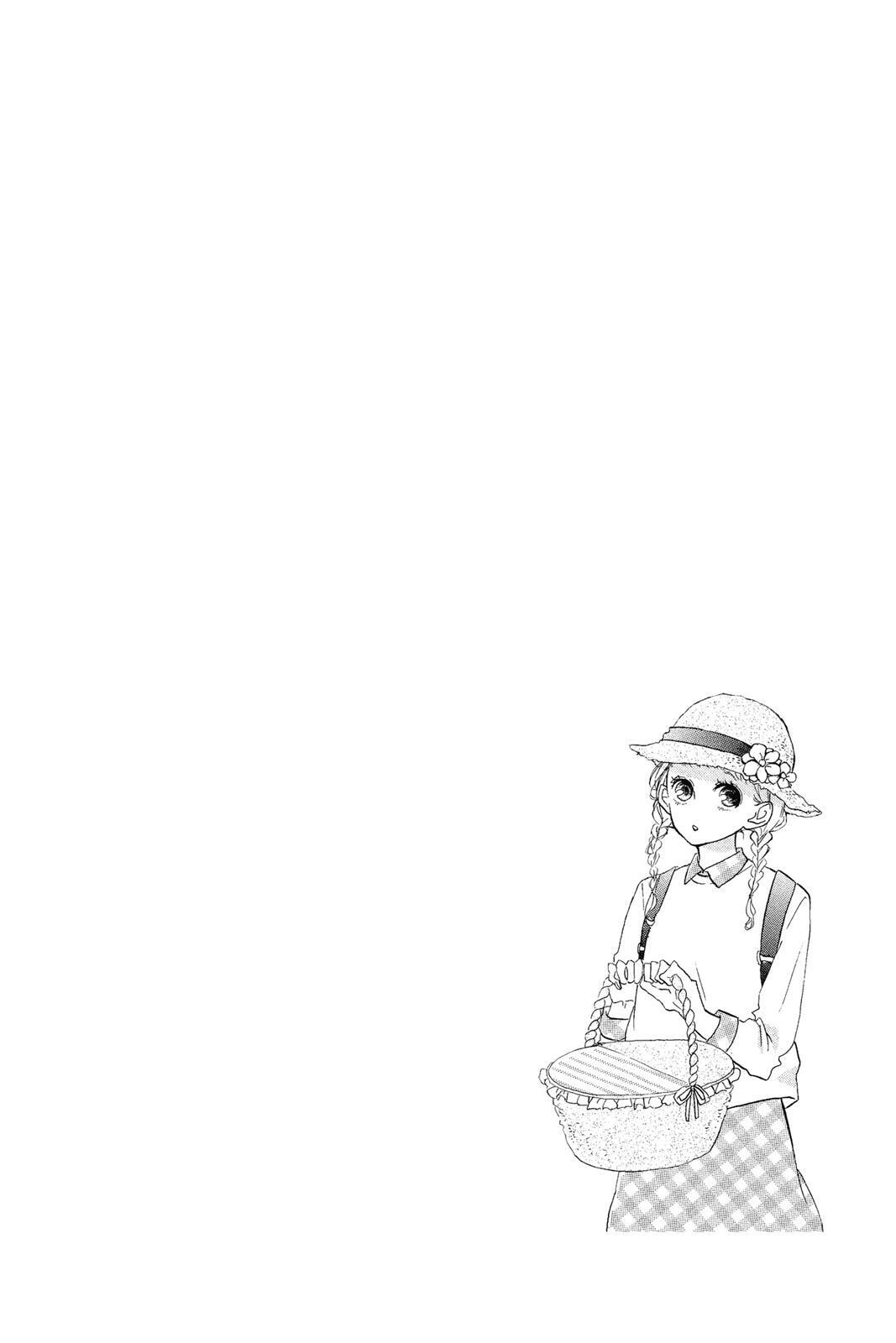 Read Sugar chapter 7 image 4 on Lezhin