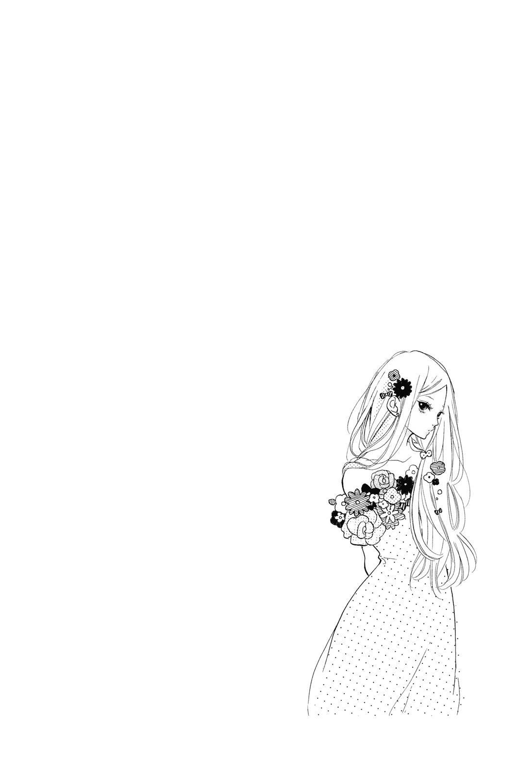 Read Sugar chapter 7 image 76 on Lezhin