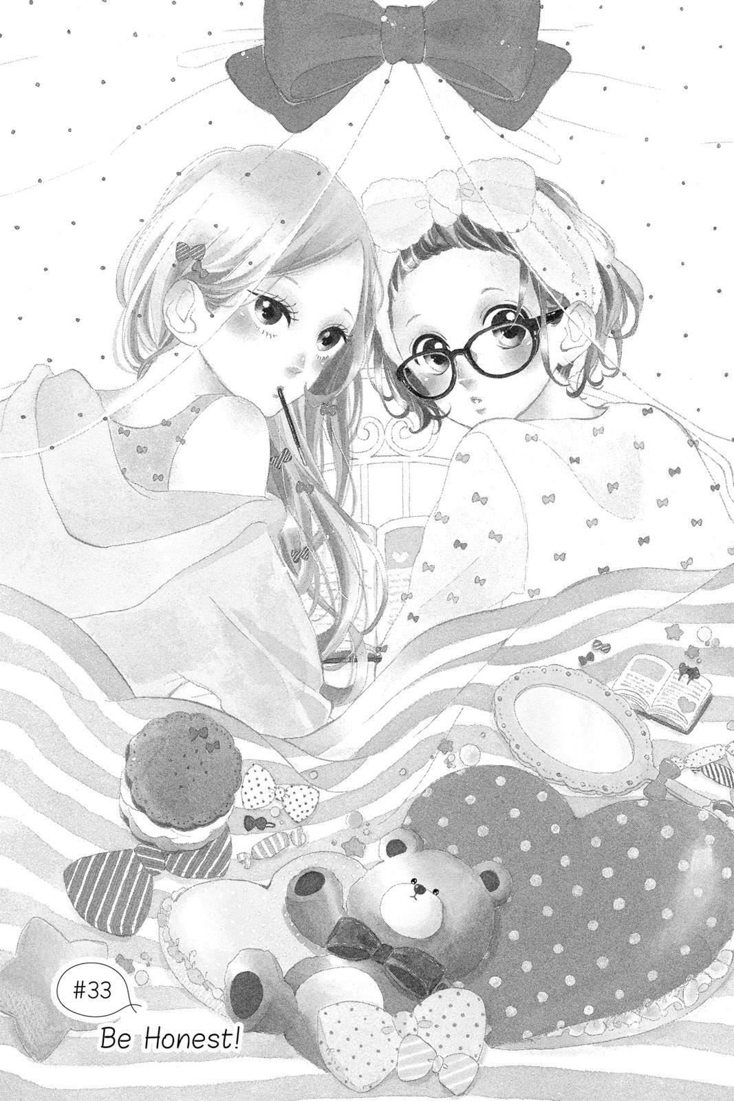 Read Sugar chapter 7 image 77 on Lezhin