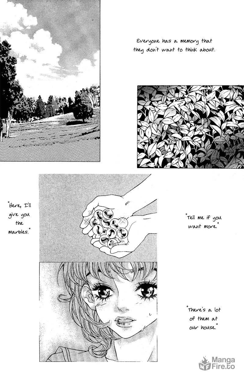 Read Sugarholic chapter 1 image 2 on Lezhin