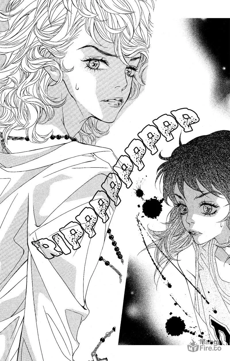 Read Sugarholic chapter 1 image 20 on Lezhin