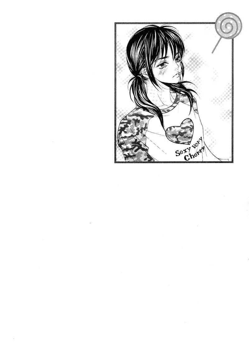 Read Sugarholic chapter 13 image 22 on Lezhin