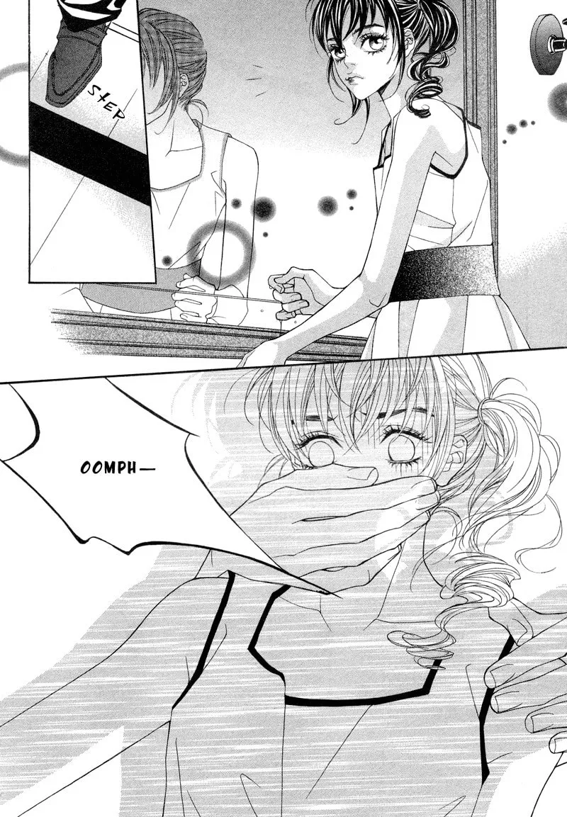 Read Sugarholic chapter 16 image 6 on Lezhin