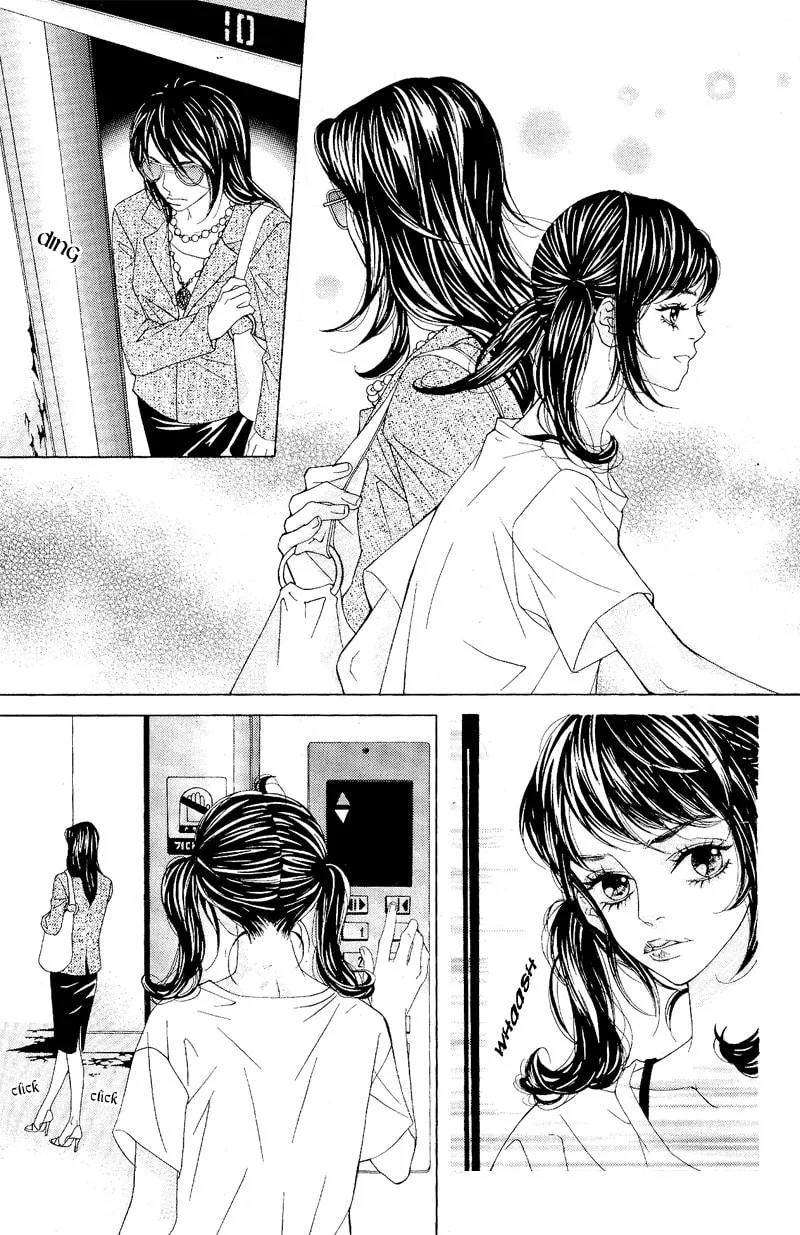 Read Sugarholic chapter 2 image 12 on Lezhin