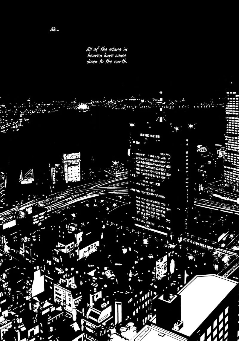 Read Sugarholic chapter 21 image 28 on Lezhin