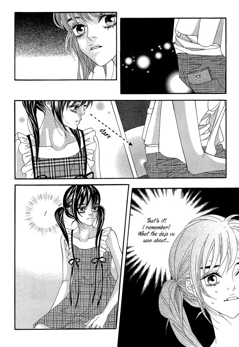 Read Sugarholic chapter 24 image 10 on Lezhin