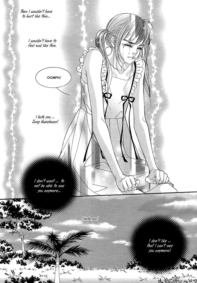 Read Sugarholic chapter 26 image 13 on Lezhin