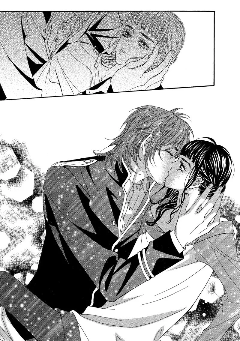 Read Sugarholic chapter 29 image 27 on Lezhin
