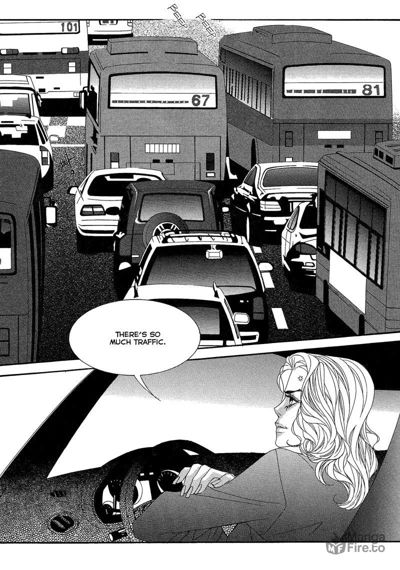 Read Sugarholic chapter 30 image 5 on Lezhin