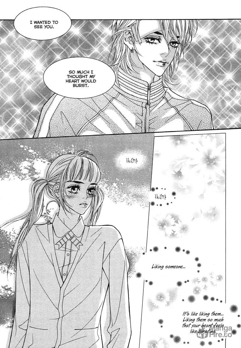 Read Sugarholic chapter 31 image 19 on Lezhin