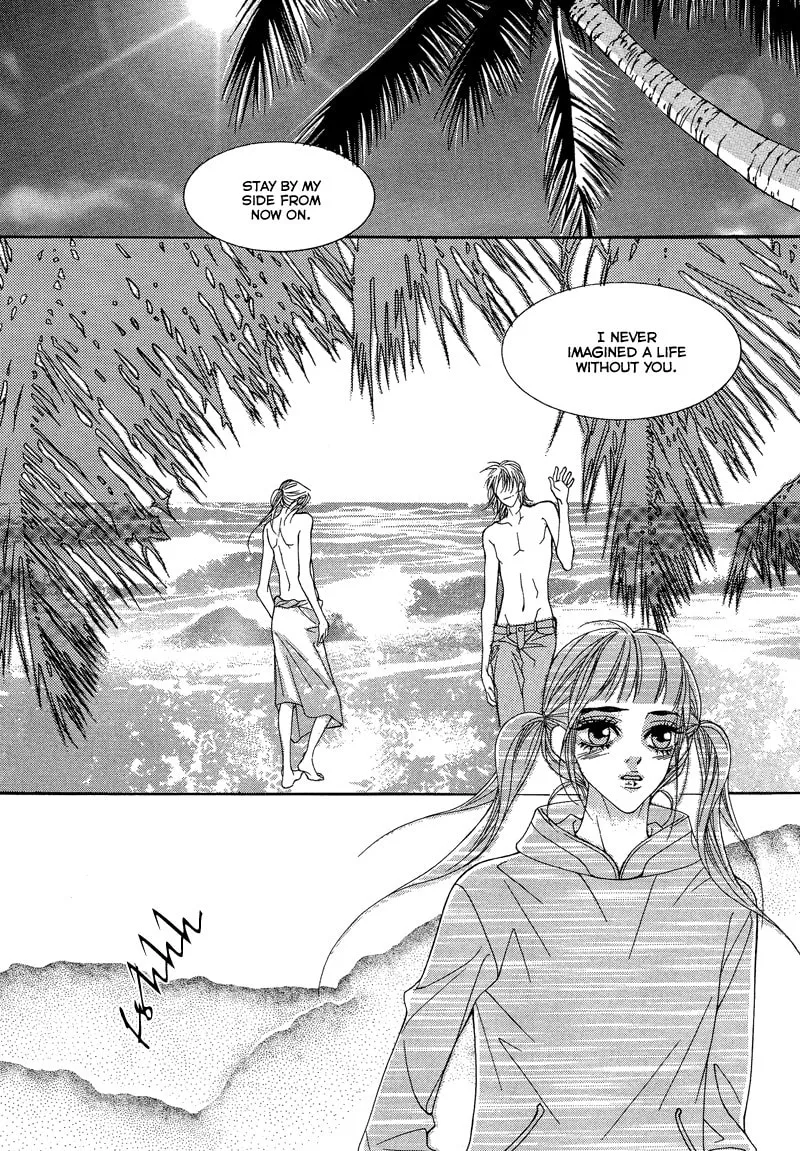 Read Sugarholic chapter 36 image 12 on Lezhin