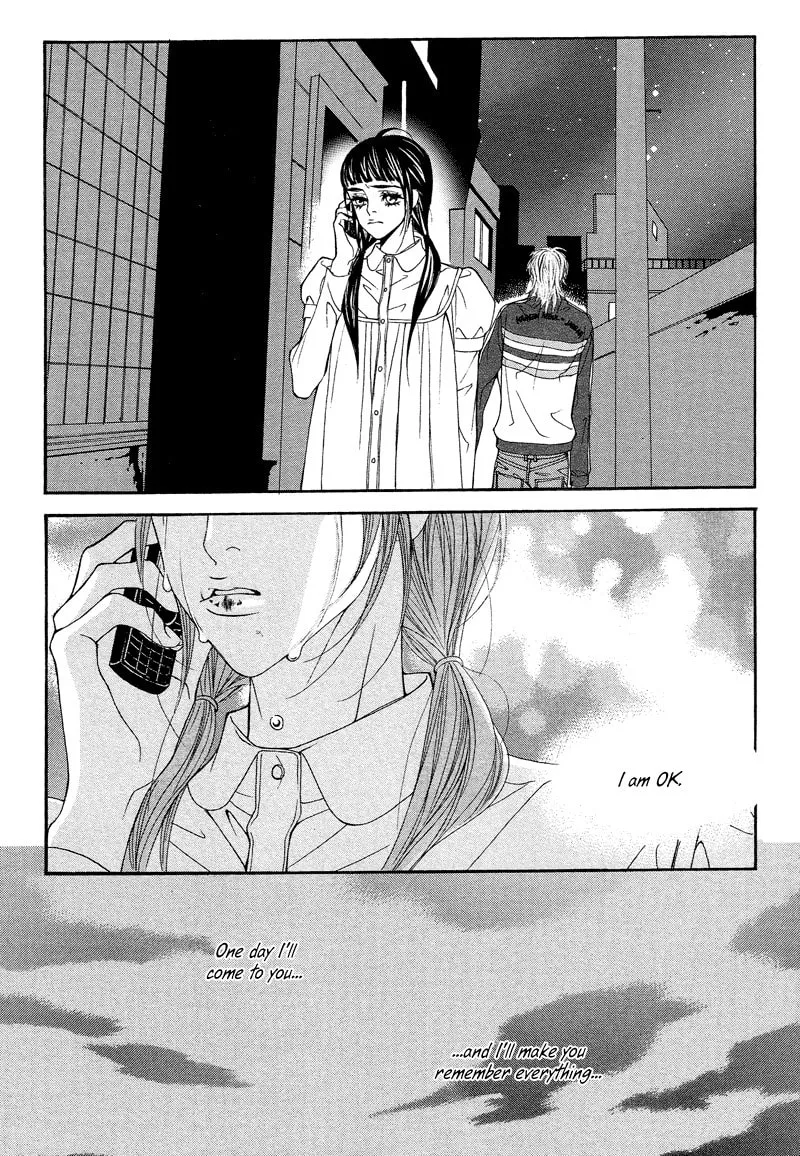 Read Sugarholic chapter 38 image 18 on Lezhin