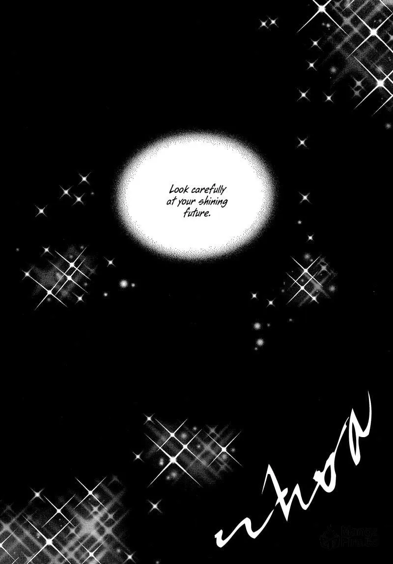 Read Sugarholic chapter 38 image 24 on Lezhin