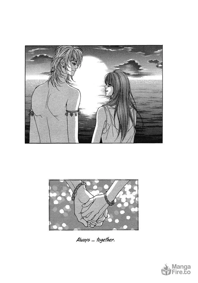 Read Sugarholic chapter 38 image 29 on Lezhin