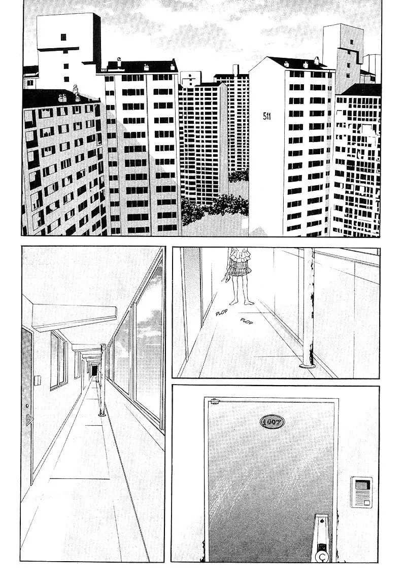 Read Sugarholic chapter 7 image 12 on Lezhin