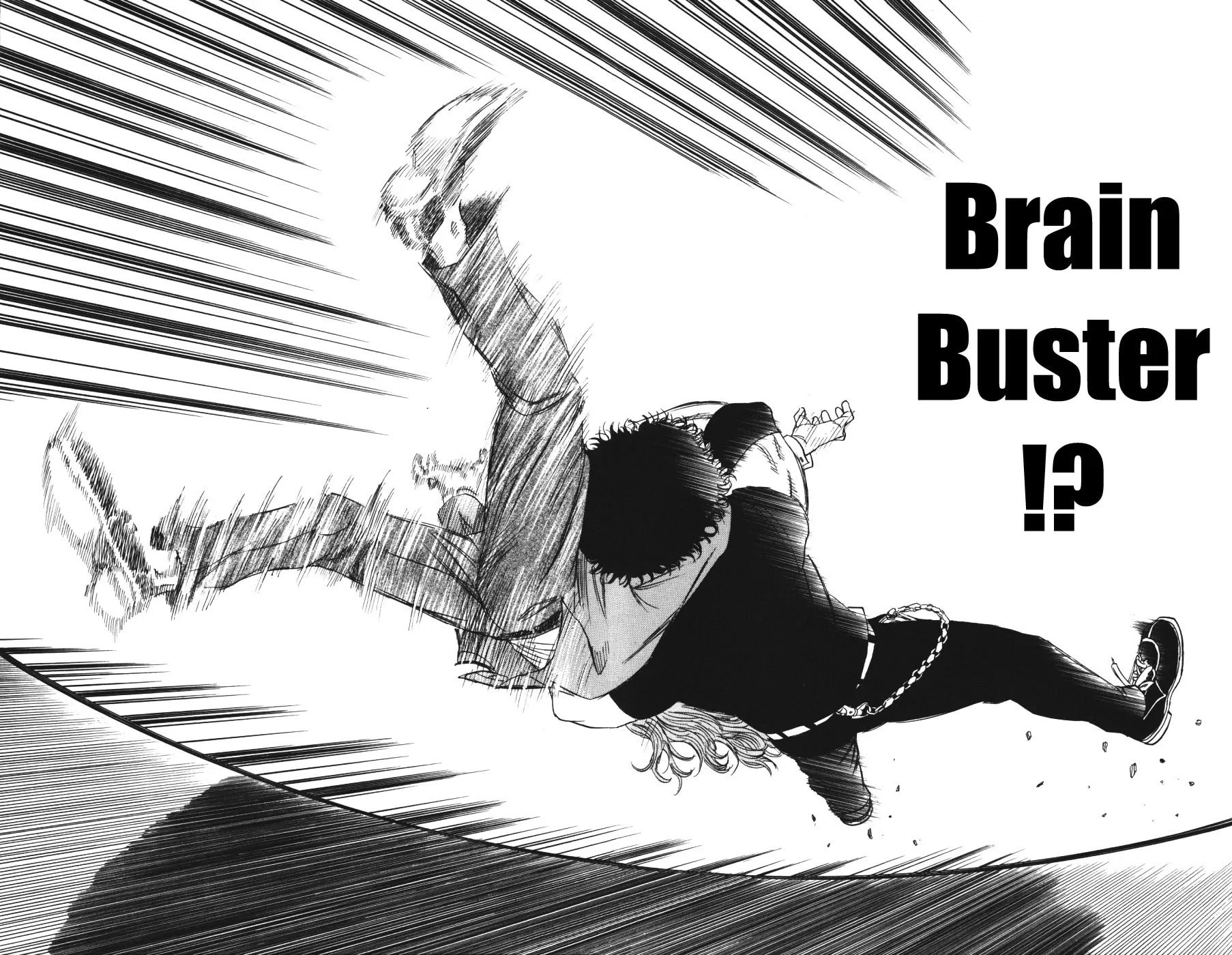 Read Sugarless chapter 1 image 9 on Lezhin