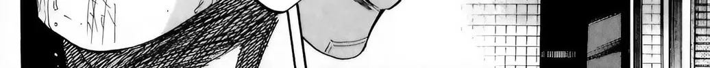 Read Sugarless chapter 100 image 12 on Lezhin