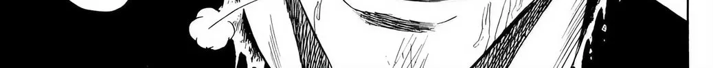 Read Sugarless chapter 100 image 14 on Lezhin