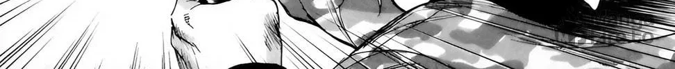 Read Sugarless chapter 100 image 16 on Lezhin