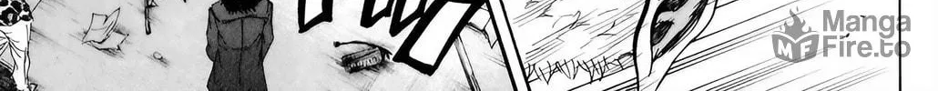 Read Sugarless chapter 100 image 18 on Lezhin