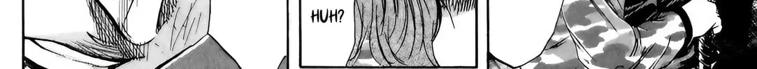 Read Sugarless chapter 100 image 20 on Lezhin