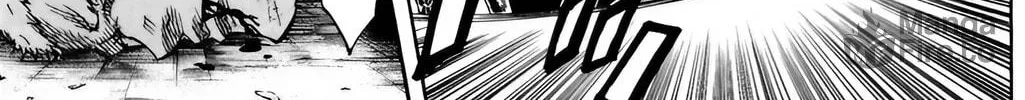 Read Sugarless chapter 100 image 22 on Lezhin