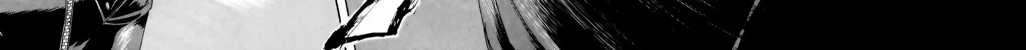Read Sugarless chapter 100 image 24 on Lezhin