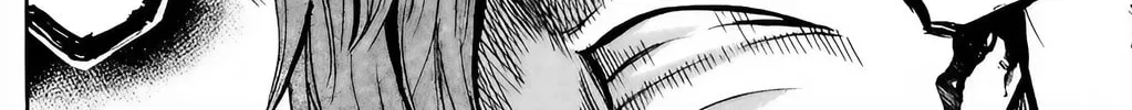 Read Sugarless chapter 100 image 26 on Lezhin
