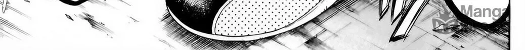 Read Sugarless chapter 100 image 28 on Lezhin