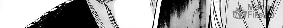 Read Sugarless chapter 100 image 34 on Lezhin