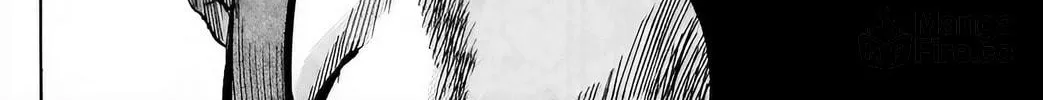Read Sugarless chapter 100 image 4 on Lezhin