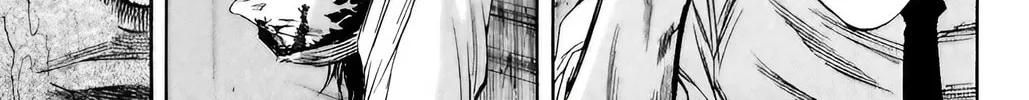 Read Sugarless chapter 100 image 6 on Lezhin