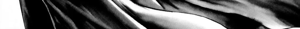 Read Sugarless chapter 101 image 1 on Lezhin