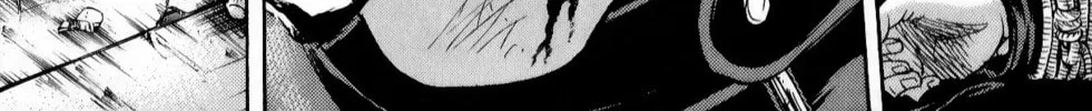 Read Sugarless chapter 101 image 13 on Lezhin