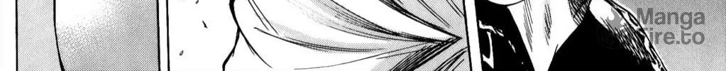 Read Sugarless chapter 101 image 17 on Lezhin