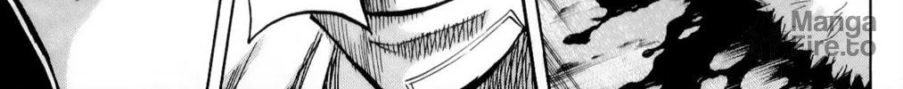 Read Sugarless chapter 101 image 19 on Lezhin